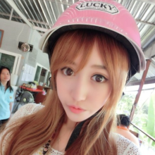 qq头像女生可爱小清新:得不到就不要_WWW.TQQA.COM