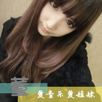离不开你我的好姐妹:姐妹头像2张一左一右带字的_WWW.TQQA.COM