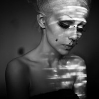 qq女生欧美范头像_WWW.TQQA.COM