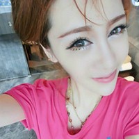 可爱不是萝莉的专属词:女生可爱头像萌90后_WWW.TQQA.COM