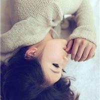 再见你时人是情非:清新的伤感女生头像_WWW.TQQA.COM