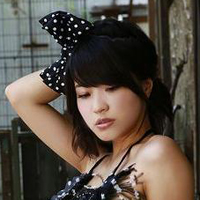 岸明日香:ed2k:图片头像_WWW.TQQA.COM