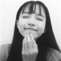 女生灰色qq头像:被爱情淘汰_WWW.TQQA.COM