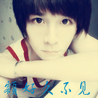 霸气带字情侣头像:我的男人小三你别碰_WWW.TQQA.COM