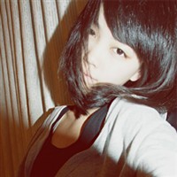 卫秦头像_WWW.TQQA.COM