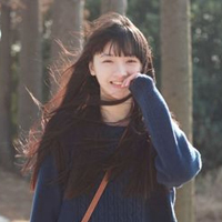 还是会想起那个人:意境唯美的女生头像:离开你以_WWW.TQQA.COM