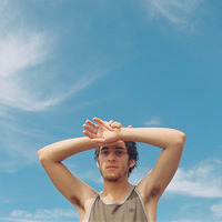 好基友肿么了？:欧美好基友头像:接吻不只是女生_WWW.TQQA.COM