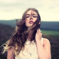 如果不爱了:请给彼此多一点时间_WWW.TQQA.COM