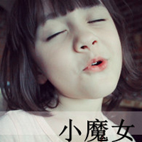 意境带字女生头像大全:静听海的声音_WWW.TQQA.COM