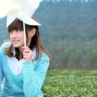 幸福恋人情侣头像_WWW.TQQA.COM