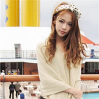 自搭QQ情侣头像:只不过想好好爱一个人_WWW.TQQA.COM