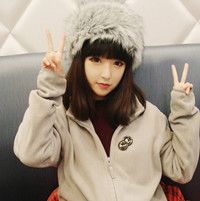 看见天上的微光:意境女生长发不带字qq头像_WWW.TQQA.COM