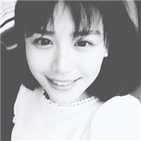 灰色头像女生伤感不带字:依然爱你_WWW.TQQA.COM