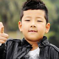 可爱小孩头像图片大全:QQ萌头像你爱么_WWW.TQQA.COM