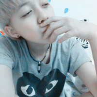 真人情侣头像一左一右_WWW.TQQA.COM