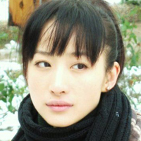 李思欣个人资料图片头像_WWW.TQQA.COM