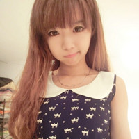 缝合不了千疮百孔的爱:时尚潮流美女头像_WWW.TQQA.COM