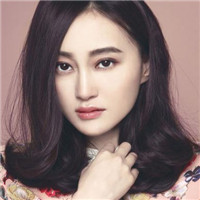 张继聪:如初头像_WWW.TQQA.COM