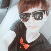 2016qq不带字情侣头像:幸福一人一个_WWW.TQQA.COM