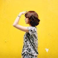 情侣头像一人一张_WWW.TQQA.COM