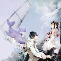 写一份情书给自己感动的要哭_WWW.TQQA.COM