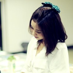 成熟一点的情侣头像:qq情侣成熟头像_WWW.TQQA.COM