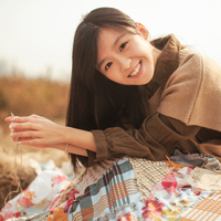 一个人有一个人的痛快:感觉有好或坏_WWW.TQQA.COM