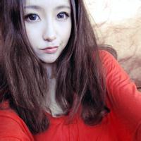 女生头像可爱单纯唯美:寻梦梦已散_WWW.TQQA.COM