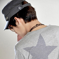 夏天清新小情侣头像男左女右_WWW.TQQA.COM