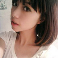 baby100%浪漫情侣头像:一左一右_WWW.TQQA.COM