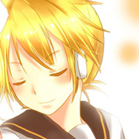 卡通,可爱,浪漫,童话世界里的情侣头像大全:一对_WWW.TQQA.COM