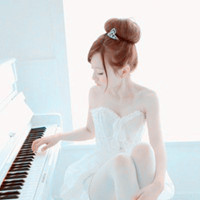 爱上未来的你:贴吧2016阿宝色可爱女生QQ头像_WWW.TQQA.COM