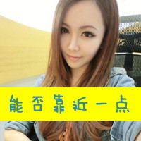 带字情侣头像一男一女笨蛋傻瓜:精选_WWW.TQQA.COM