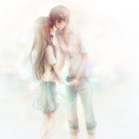 写一份情书给自己感动的要哭_WWW.TQQA.COM