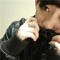 有范情侣头像_WWW.TQQA.COM