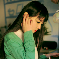 清新小自然:永远永远forever:love_WWW.TQQA.COM