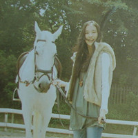 新浪微博可爱女生头像_WWW.TQQA.COM