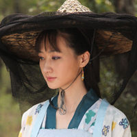 李曼筠图片头像_WWW.TQQA.COM
