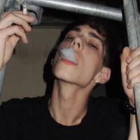 欧美成熟男人头像:我爱的大男人_WWW.TQQA.COM