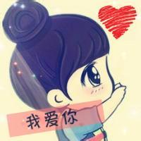 可爱卡通头像大全带萌_WWW.TQQA.COM