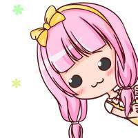 QQ飞车卡通头像:qq飞车卡通女孩人物自裁头像_WWW.TQQA.COM