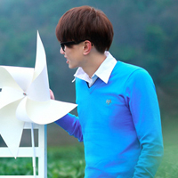 幸福恋人情侣头像_WWW.TQQA.COM