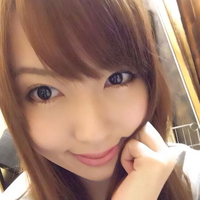 波多野结衣qq头像_WWW.TQQA.COM