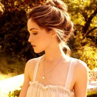 爱情渐渐褪去了颜色:唯美头像吧女头:不愿再见面_WWW.TQQA.COM