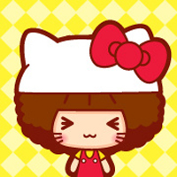 青春有爱才完美:爱情也有它的小脾气_WWW.TQQA.COM