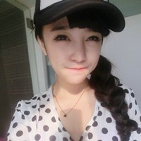 在一起看日出的那刻悄悄爱上你:纯真可爱的小清_WWW.TQQA.COM