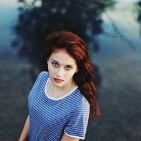 2016最新欧美女生头像_WWW.TQQA.COM