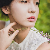 意境歌者:QQ头像大全意境不带字_WWW.TQQA.COM