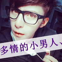 爱情也分好和坏:谁能决定谁的未来_WWW.TQQA.COM
