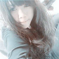 嘟着嘴可爱女生头像_WWW.TQQA.COM